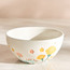 Heidi Ceramic Cereal Bowl - 14 cm-household-dining-dinnerware-dinnerwarecollections-image-1