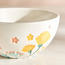 Heidi Ceramic Cereal Bowl - 14 cm-household-dining-dinnerware-dinnerwarecollections-image-2