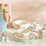 Heidi Ceramic Cereal Bowl - 14 cm-household-dining-dinnerware-dinnerwarecollections-image-3