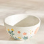 Heidi Ceramic Rice Bowl - 12 cm-household-dining-dinnerware-dinnerwarecollections-image-1