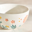 Heidi Ceramic Rice Bowl - 12 cm-household-dining-dinnerware-dinnerwarecollections-image-2