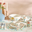 Heidi Ceramic Rice Bowl - 12 cm-household-dining-dinnerware-dinnerwarecollections-image-3