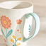 Heidi Ceramic Mug - 440 ml-household-dining-teaandcoffee-mugsandcups-image-2
