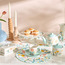 Heidi Ceramic Teapot - 1 L-household-dining-dinnerware-dinnerwarecollections-image-3