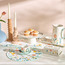 Heidi Ceramic Pitcher - 1.8 L-household-dining-drinkserveware-jugsdecantersandcarafes-image-3