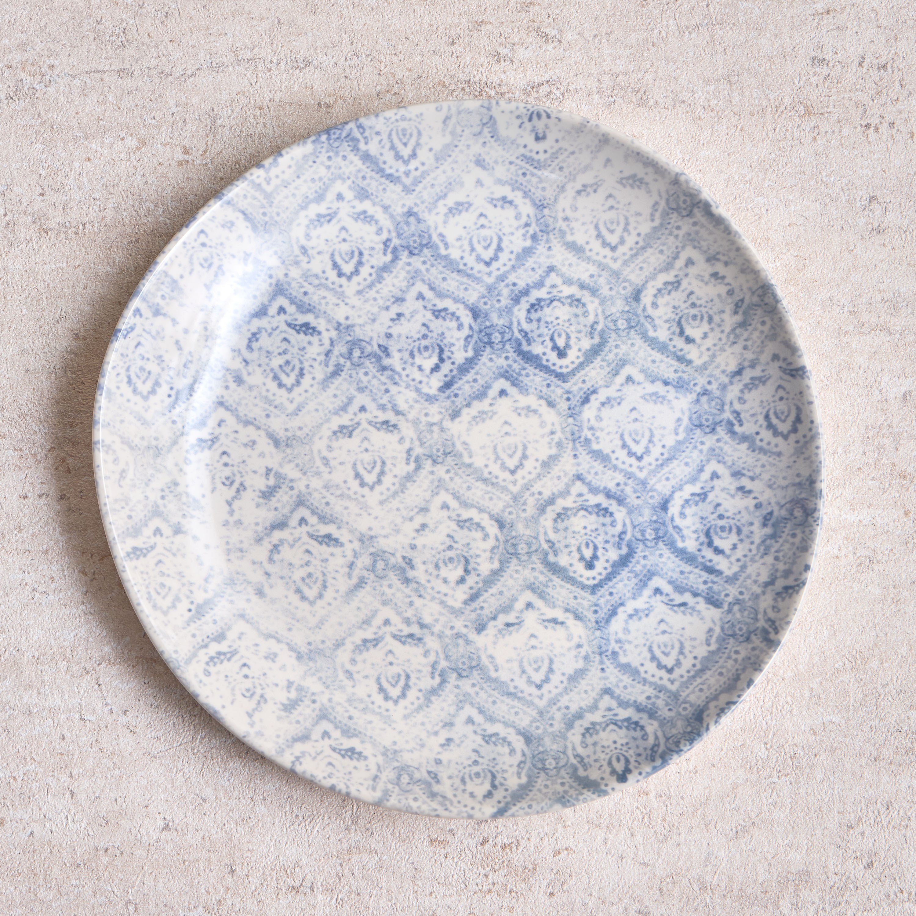 Nola 20-Piece Stoneware Dinner Set - Serves 4-household-dining-dinnerware-dinnersets-image-3