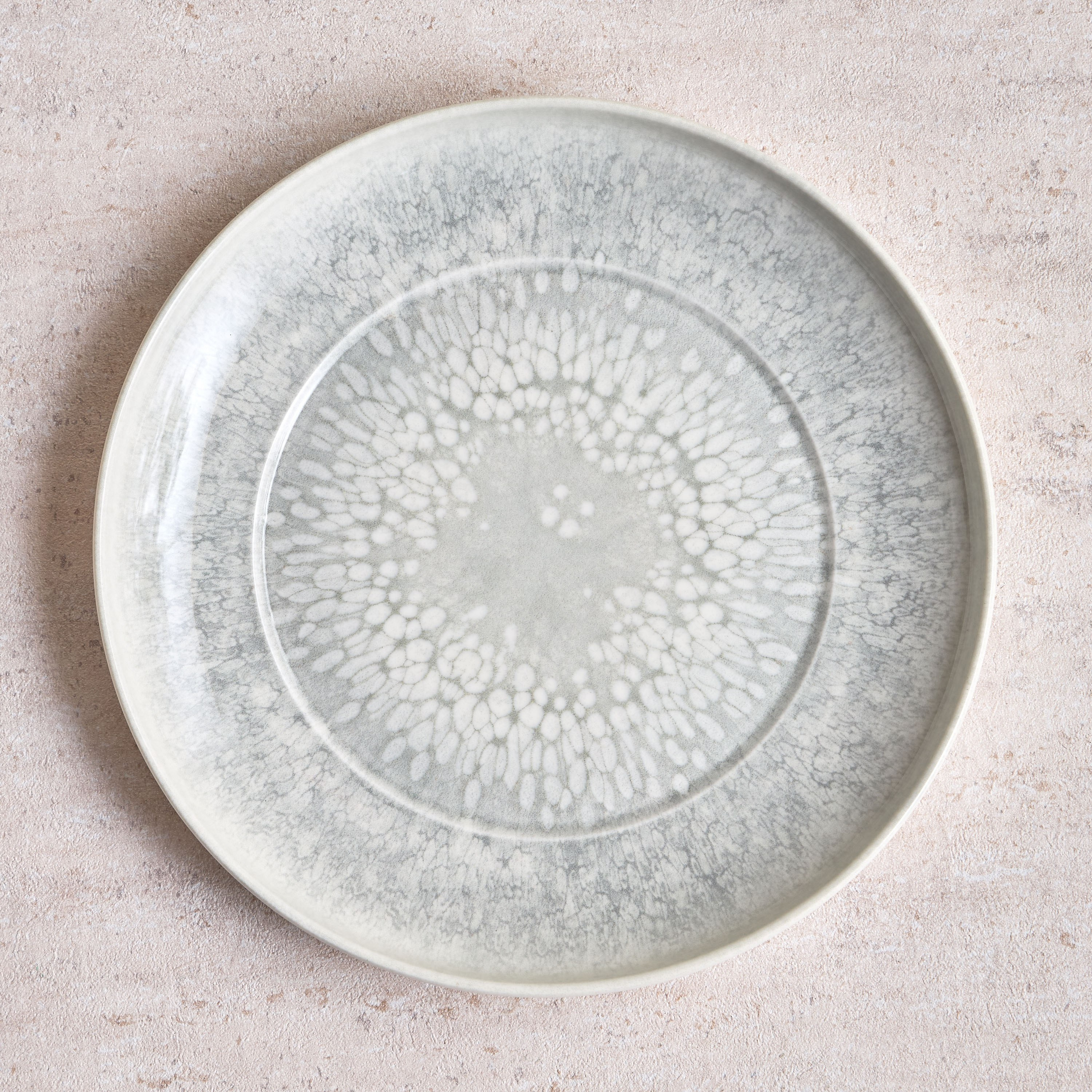Ren 20-Piece New Bone China Dinner Set - Serves 4-household-dining-dinnerware-dinnersets-image-2
