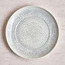 Ren 20-Piece New Bone China Dinner Set - Serves 4-household-dining-dinnerware-dinnersets-image-2