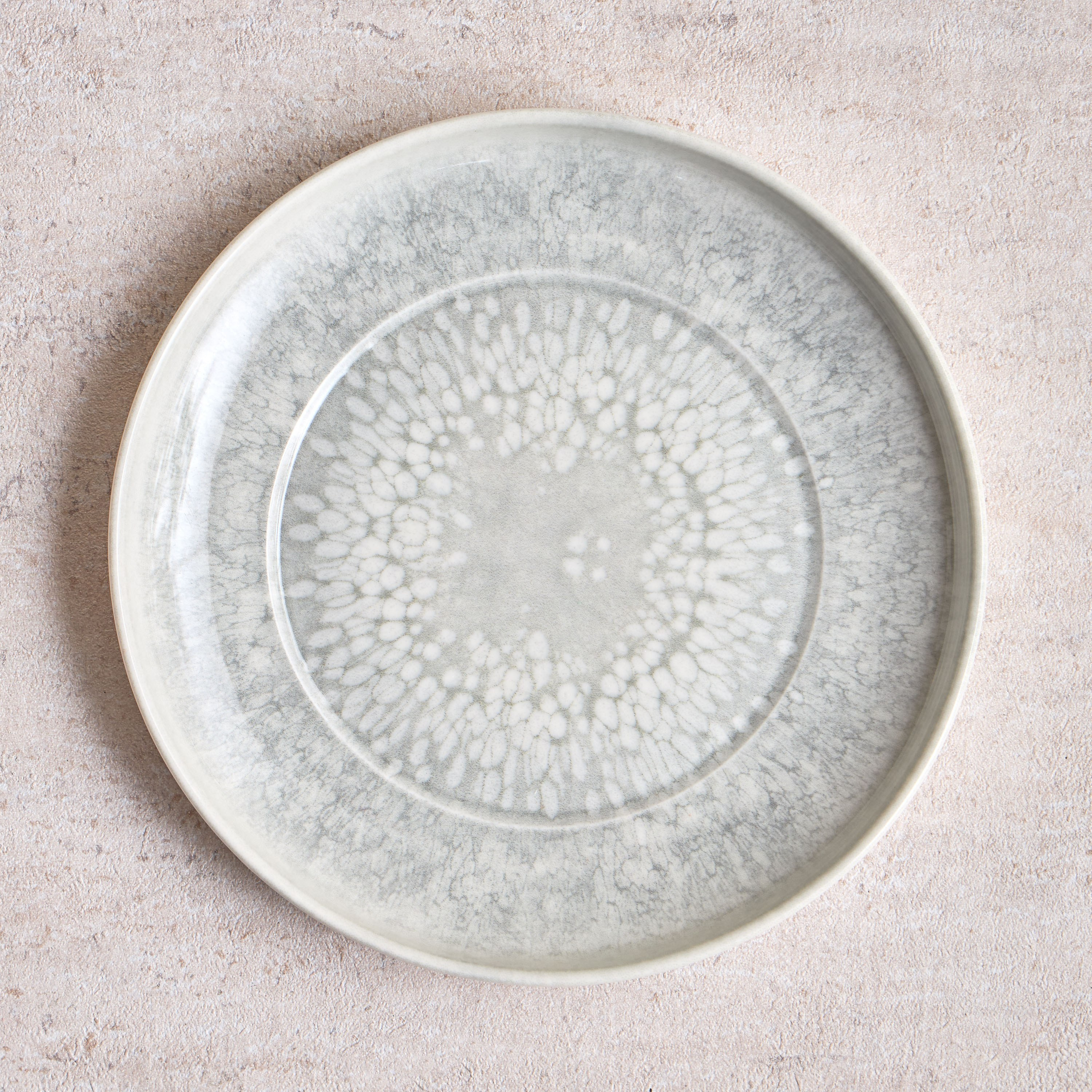 Ren 20-Piece New Bone China Dinner Set - Serves 4-household-dining-dinnerware-dinnersets-image-3