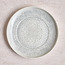 Ren 20-Piece New Bone China Dinner Set - Serves 4-household-dining-dinnerware-dinnersets-image-3