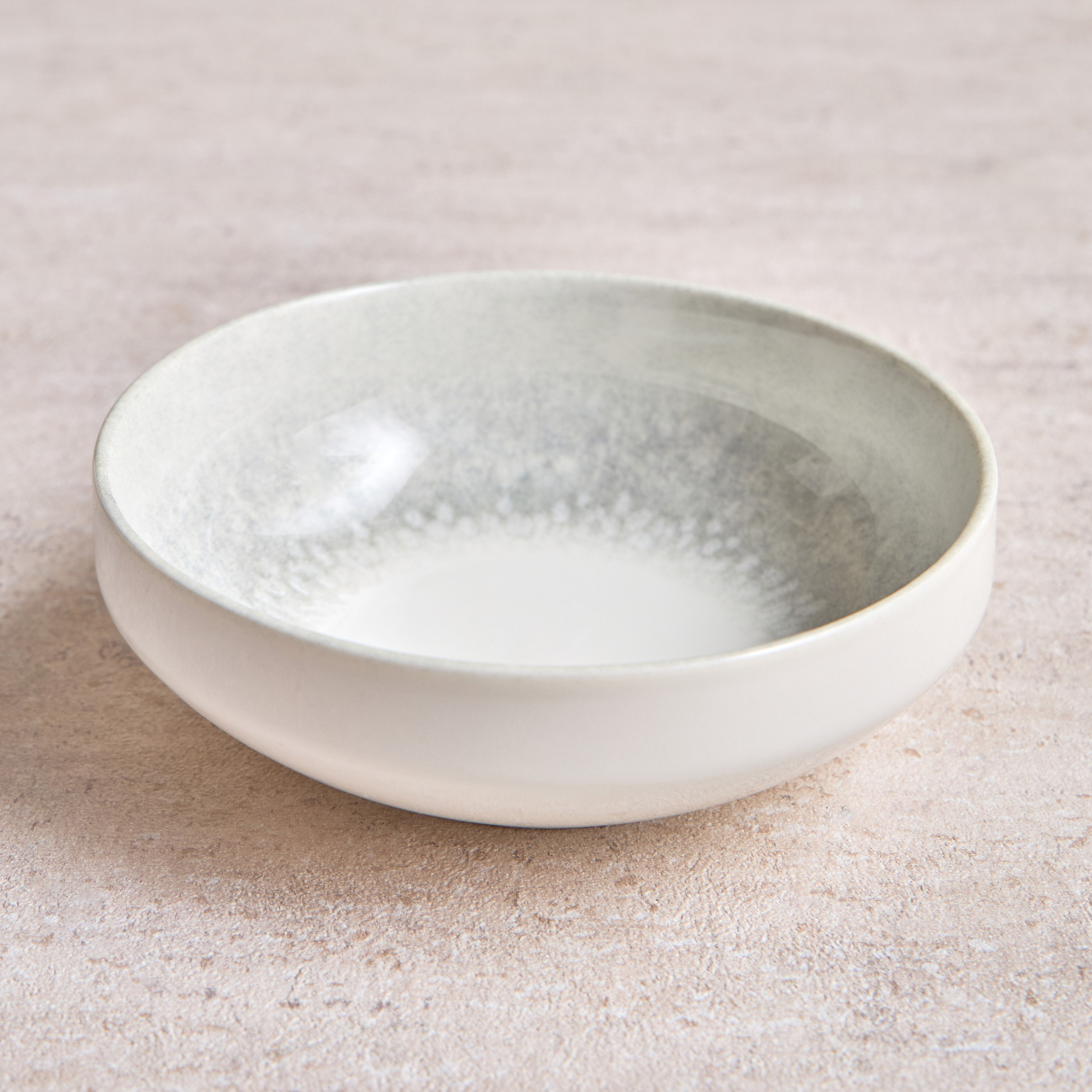 Ren 20-Piece New Bone China Dinner Set - Serves 4-household-dining-dinnerware-dinnersets-image-4