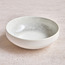Ren 20-Piece New Bone China Dinner Set - Serves 4-household-dining-dinnerware-dinnersets-image-4
