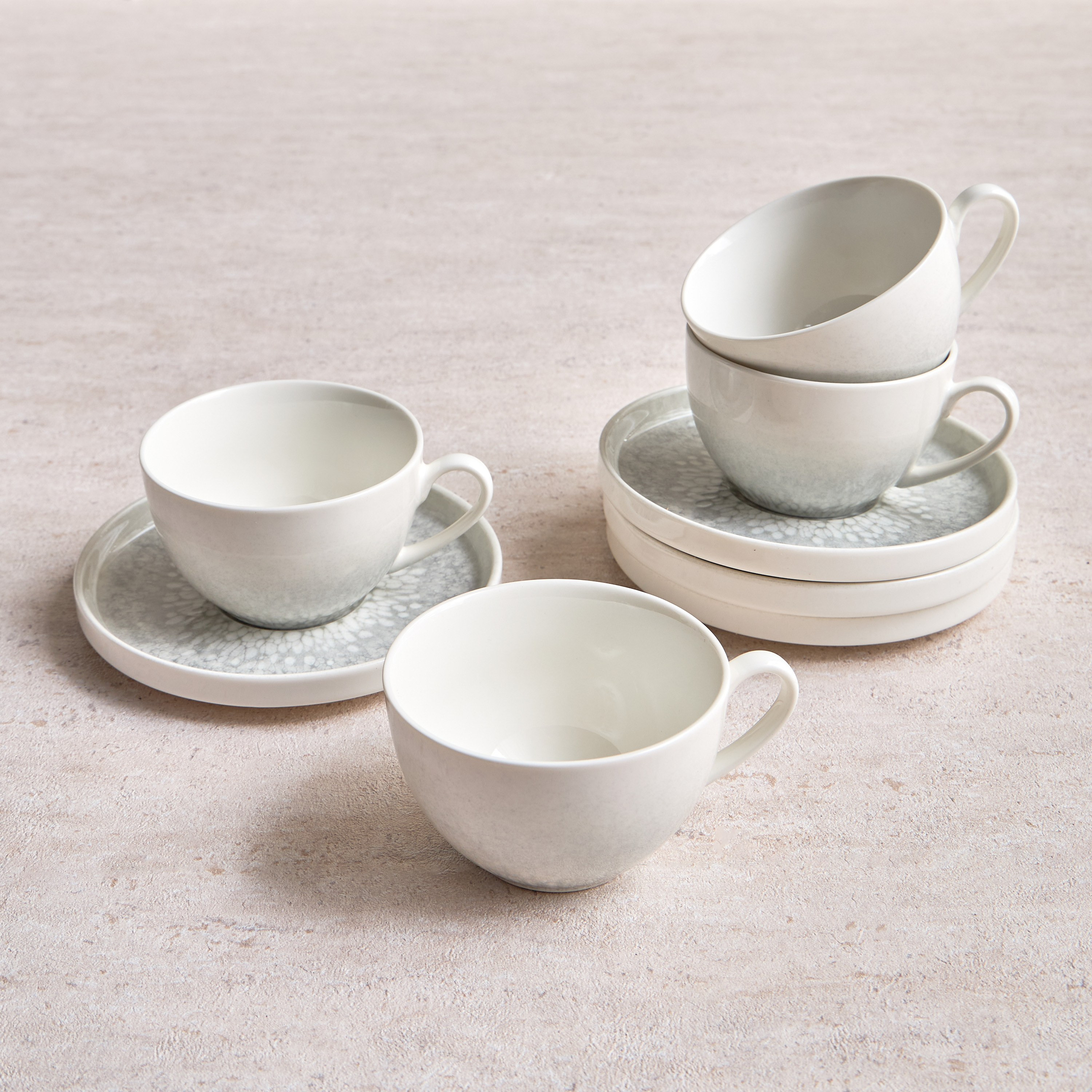 Ren 20-Piece New Bone China Dinner Set - Serves 4-household-dining-dinnerware-dinnersets-image-5