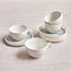 Ren 20-Piece New Bone China Dinner Set - Serves 4-household-dining-dinnerware-dinnersets-image-5
