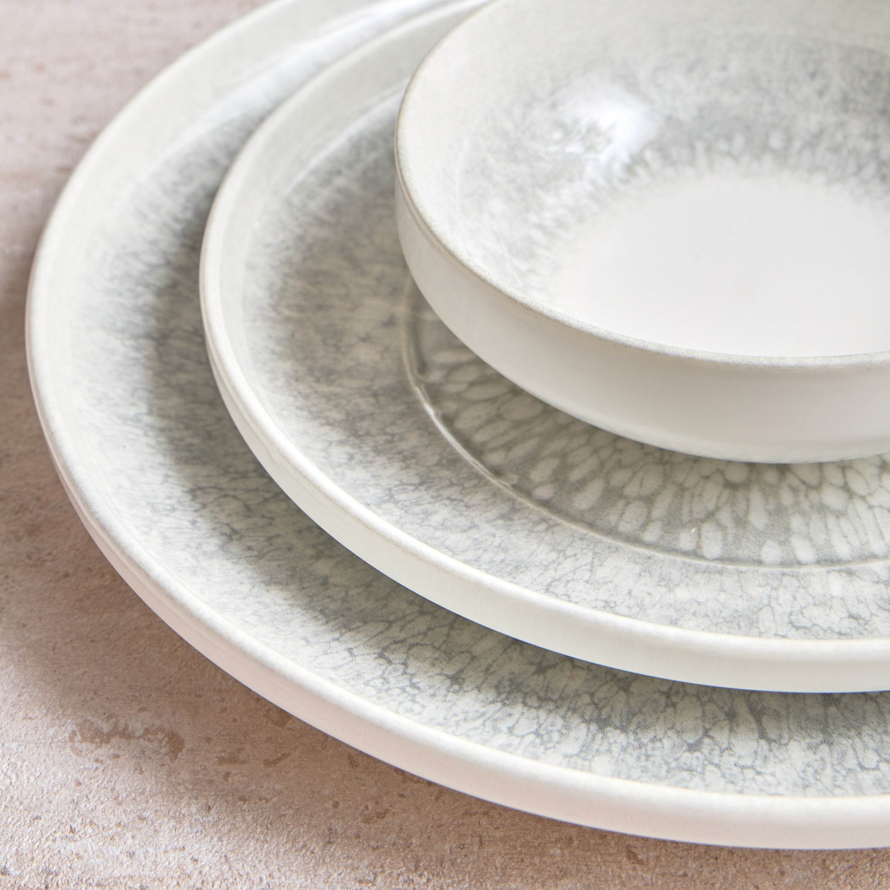 Ren 20-Piece New Bone China Dinner Set - Serves 4-household-dining-dinnerware-dinnersets-image-6