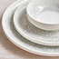 Ren 20-Piece New Bone China Dinner Set - Serves 4-household-dining-dinnerware-dinnersets-image-6