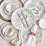 Garlen 20-Piece New Bone China Dinner Set - Serves 4-household-dining-dinnerware-dinnersets-image-1