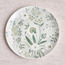 Garlen 20-Piece New Bone China Dinner Set - Serves 4-household-dining-dinnerware-dinnersets-image-2
