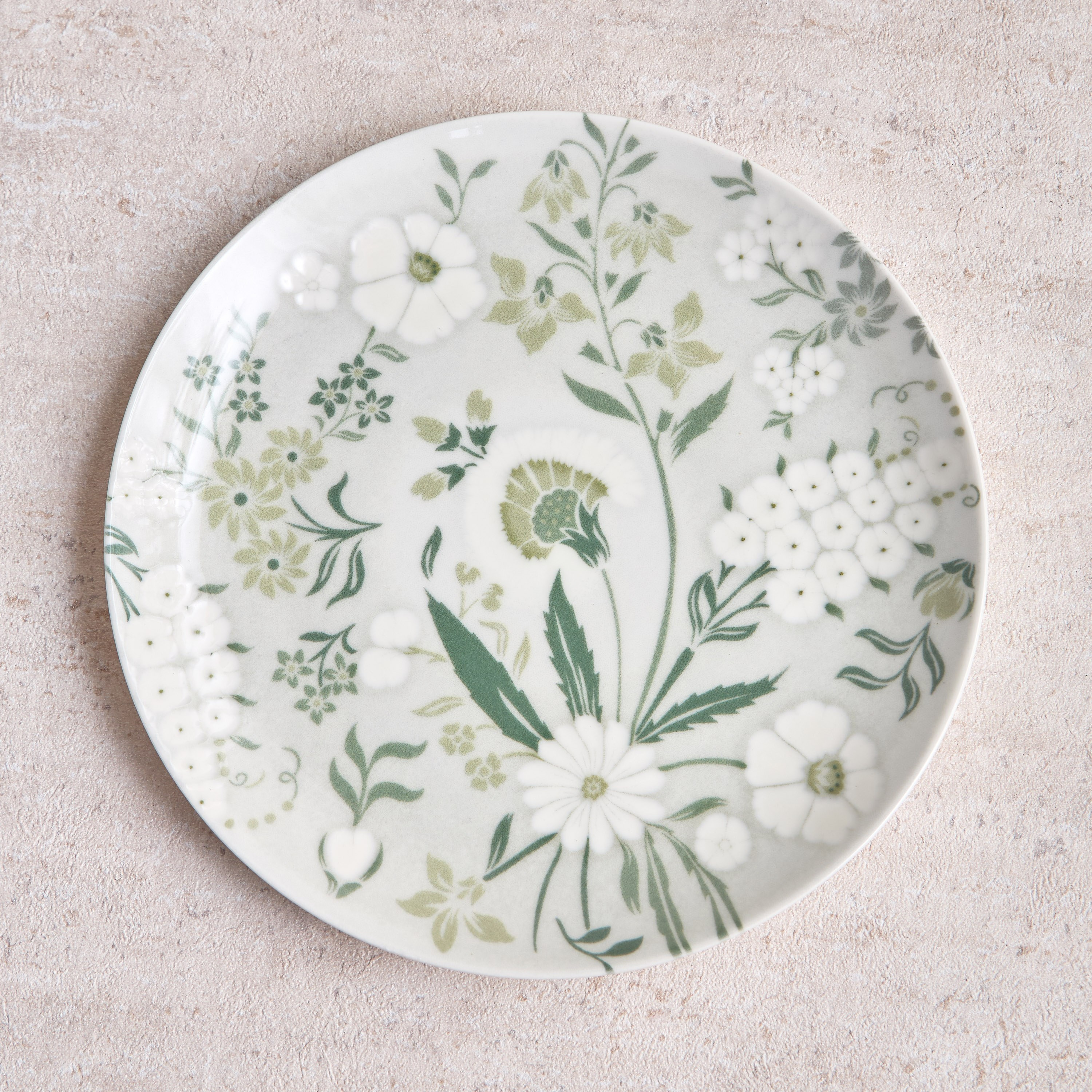 Garlen 20-Piece New Bone China Dinner Set - Serves 4-household-dining-dinnerware-dinnersets-image-3