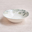 Garlen 20-Piece New Bone China Dinner Set - Serves 4-household-dining-dinnerware-dinnersets-image-4
