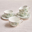 Garlen 20-Piece New Bone China Dinner Set - Serves 4-household-dining-dinnerware-dinnersets-image-5