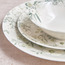 Garlen 20-Piece New Bone China Dinner Set - Serves 4-household-dining-dinnerware-dinnersets-image-6