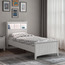 Taylor Twin Bed - 90x200 cm-babyandkids-kidsbeds-twinbeds-image-2