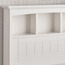 Taylor Twin Bed - 90x200 cm-babyandkids-kidsbeds-twinbeds-image-4