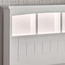 Taylor Twin Bed - 90x200 cm-babyandkids-kidsbeds-twinbeds-image-5