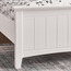 Taylor Twin Bed - 90x200 cm-babyandkids-kidsbeds-twinbeds-image-6