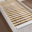 Taylor Twin Bed - 90x200 cm-babyandkids-kidsbeds-twinbeds-image-8