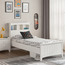 Taylor Twin Bed - 90x200 cm-babyandkids-kidsbeds-twinbeds-image-9