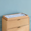 Scandi Changing Top-baby-nursery-furniture-changingtables-image-1