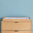 Scandi Changing Top-baby-nursery-furniture-changingtables-image-2