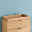Scandi Changing Top-baby-nursery-furniture-changingtables-image-3