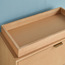 Scandi Changing Top-baby-nursery-furniture-changingtables-image-4