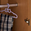 خزانة ملابس للأطفال ببابين - سكاندي-babyandkids-roomfurniture-wardrobes-image-6