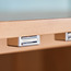 خزانة ملابس للأطفال ببابين - سكاندي-babyandkids-roomfurniture-wardrobes-image-4