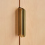 خزانة ملابس للأطفال ببابين - سكاندي-babyandkids-roomfurniture-wardrobes-image-3