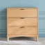 Scandi Nursery Chest of 3-Drawers-kids-roomfurniture-chestofdrawers-image-2