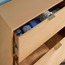 Scandi Nursery Chest of 3-Drawers-kids-roomfurniture-chestofdrawers-image-3