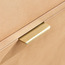 Scandi Nursery Chest of 3-Drawers-kids-roomfurniture-chestofdrawers-image-4