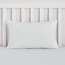 وسادة ريش فاخرة - 30x50 سم-binpromo_KSA_Alrajhi_17062026-image-4