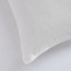 وسادة ريش فاخرة - 30x50 سم-binpromo_KSA_Alrajhi_17062026-image-3