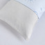 وسادة ريش فاخرة - 30x50 سم-binpromo_KSA_Alrajhi_17062026-image-2