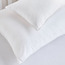 وسادة ريش فاخرة - 30x50 سم-binpromo_KSA_Alrajhi_17062026-image-1