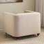 Trevo Fabric Armchair-furniture-sofaandseating-armchairs-image-3
