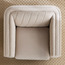 Trevo Fabric Armchair-furniture-sofaandseating-armchairs-image-4