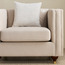 Trevo Fabric Armchair-furniture-sofaandseating-armchairs-image-5