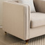 Trevo Fabric Armchair-furniture-sofaandseating-armchairs-image-6
